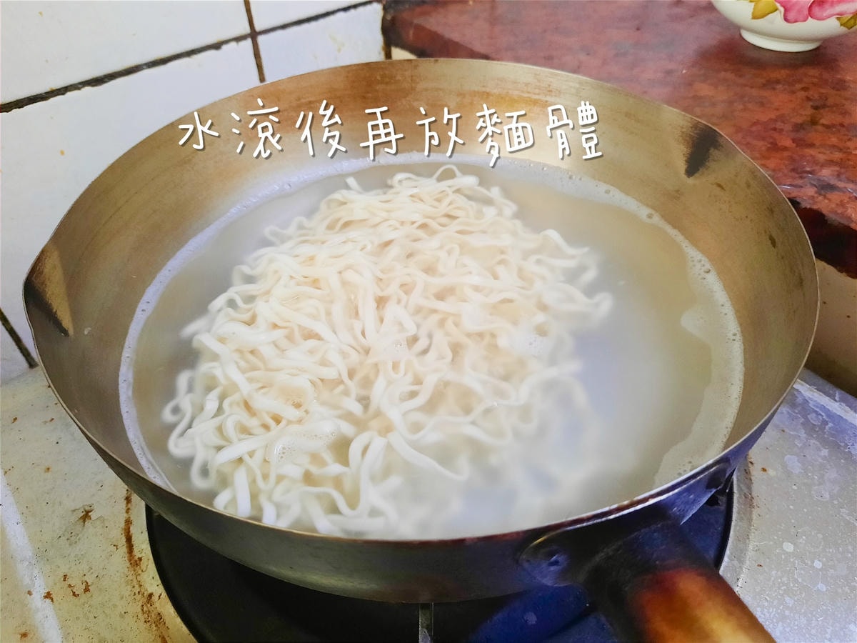 20250826-sl0y3