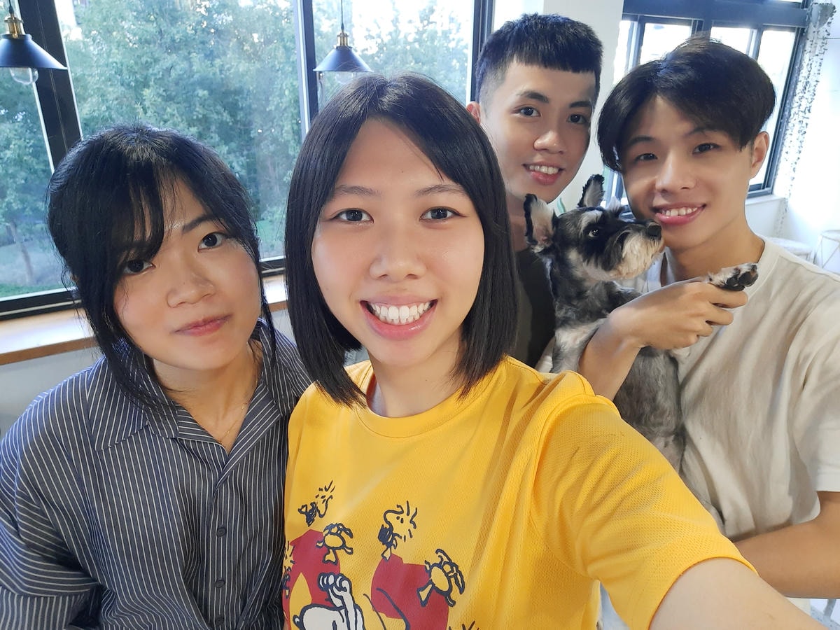 20250826-yk9uc
