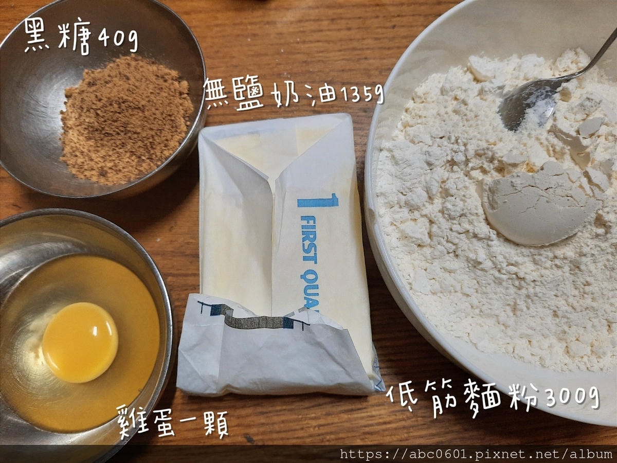 20250826-zvn6a