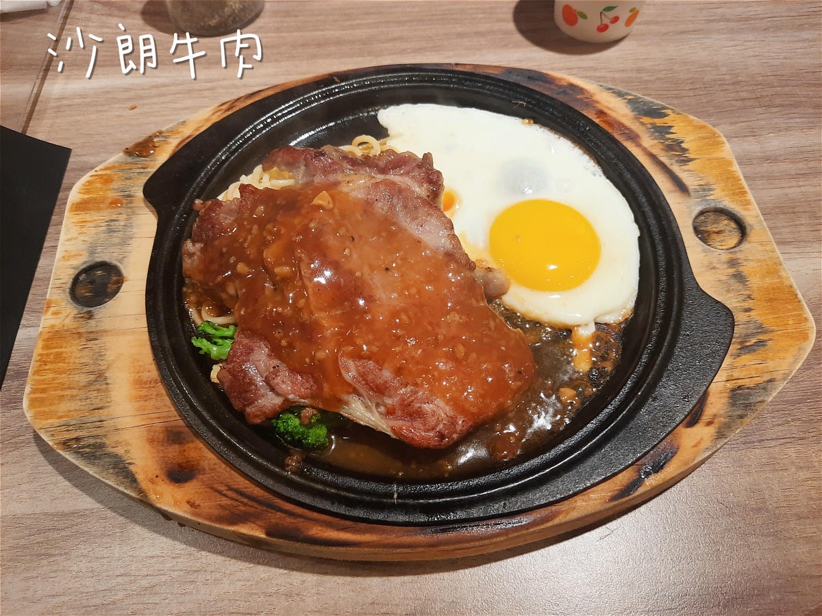 20250826-3o4pq