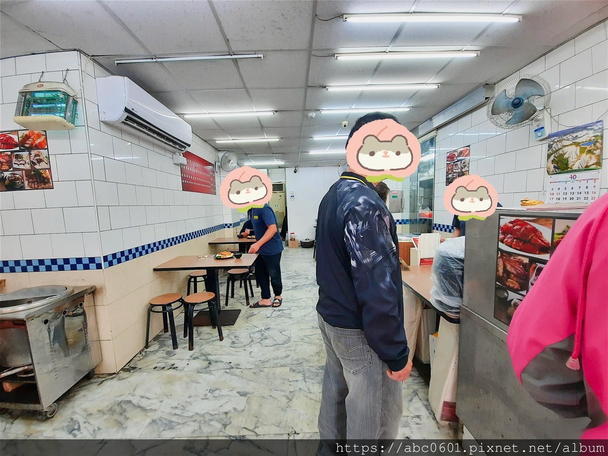 20250826-ghhn0