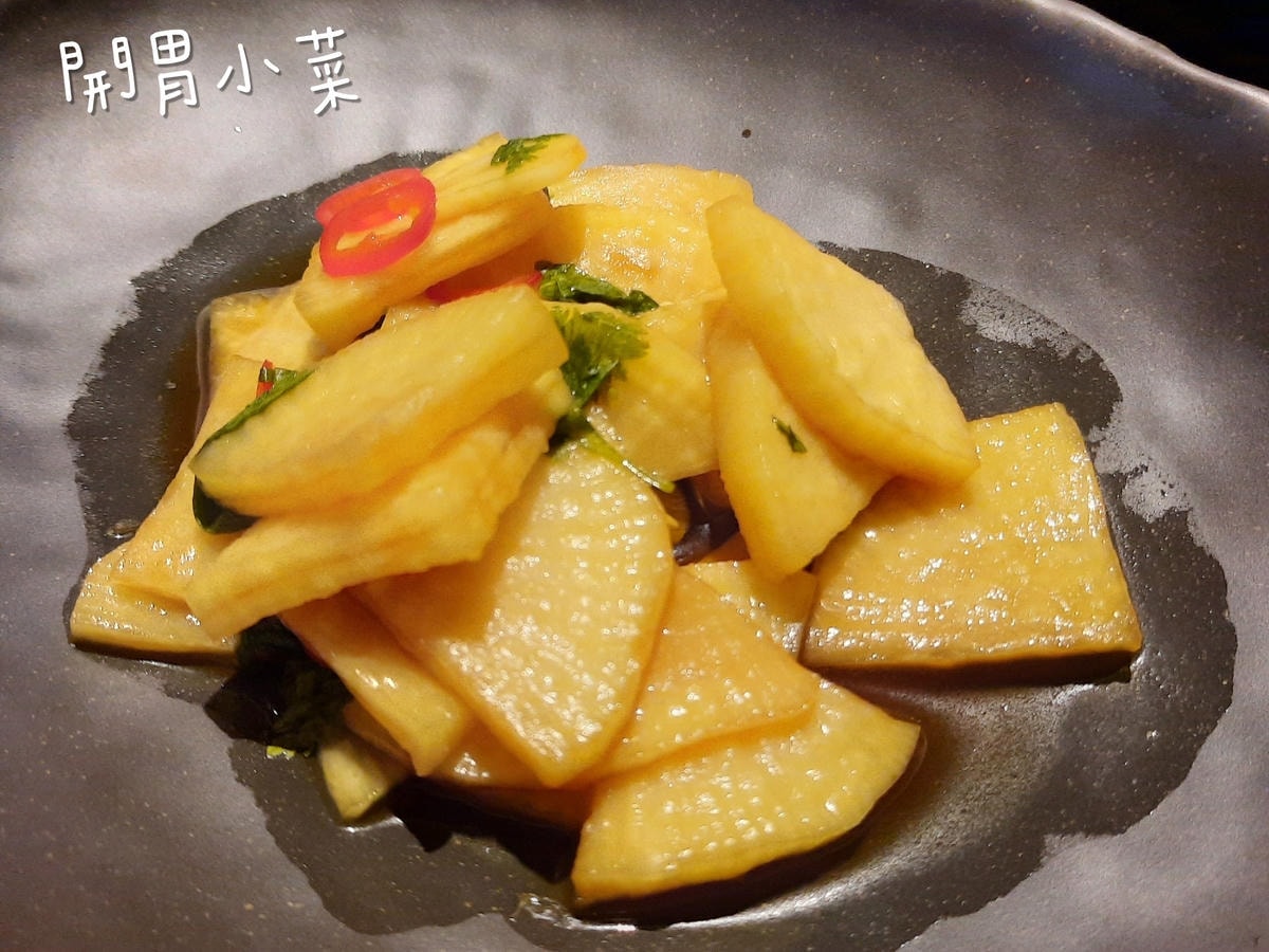 20250826-oteun