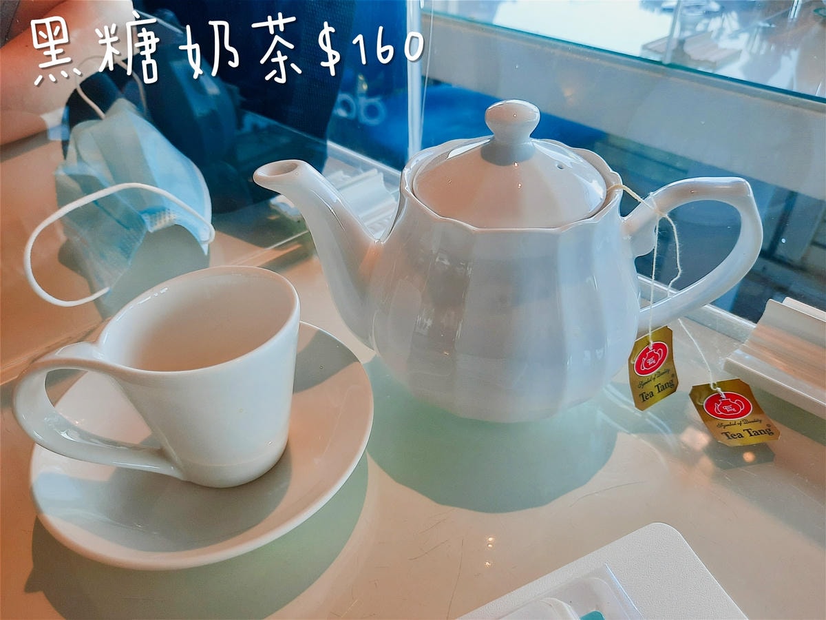 20250826-p5udn