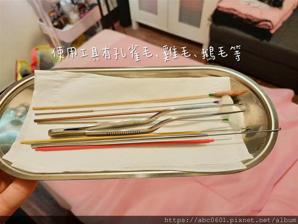 20250826-x2iuz