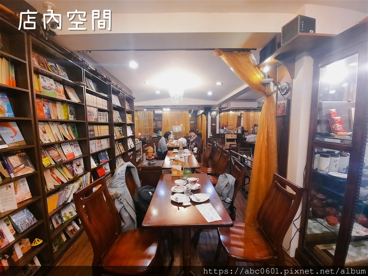 20250826-5uo5f