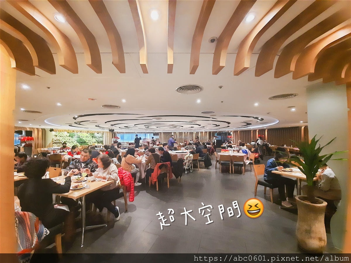 20250826-2h0kq