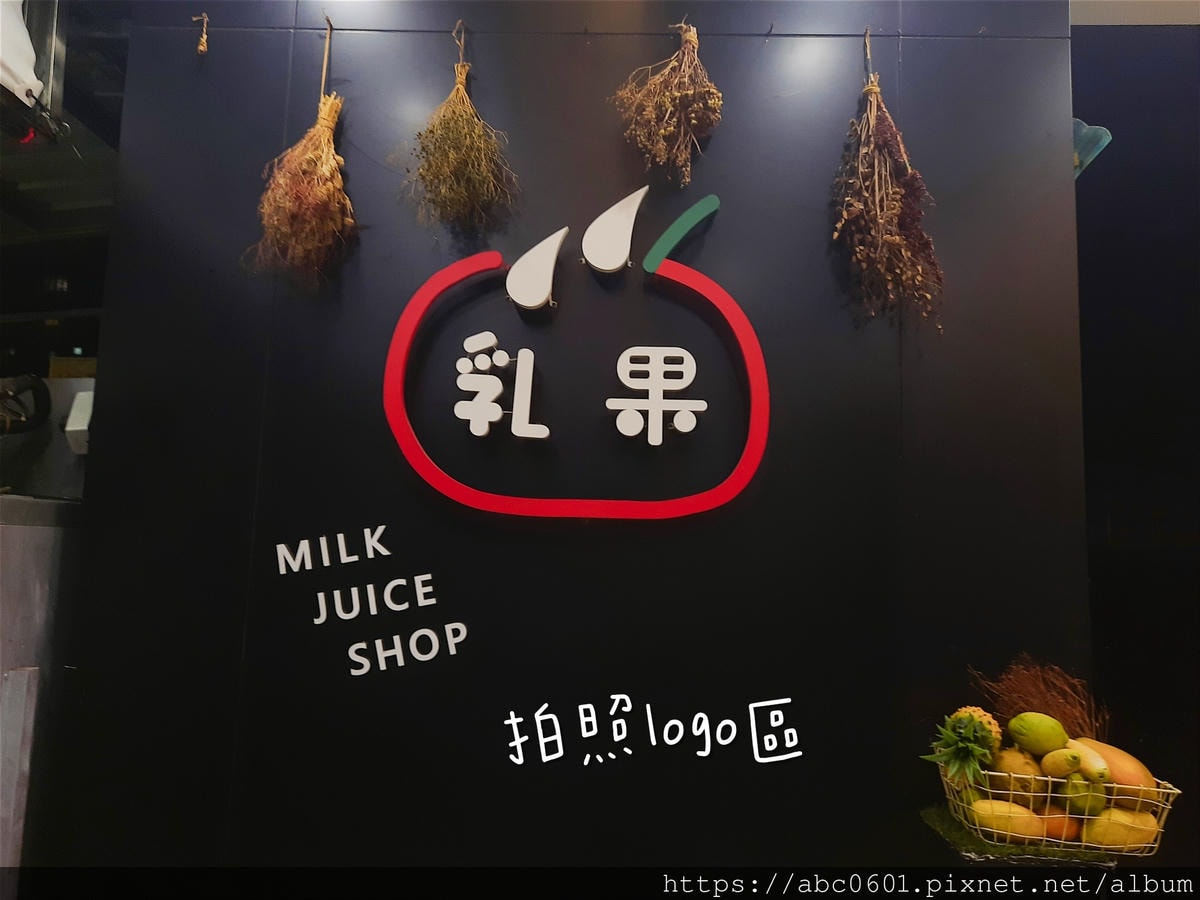 20250826-3h6bo