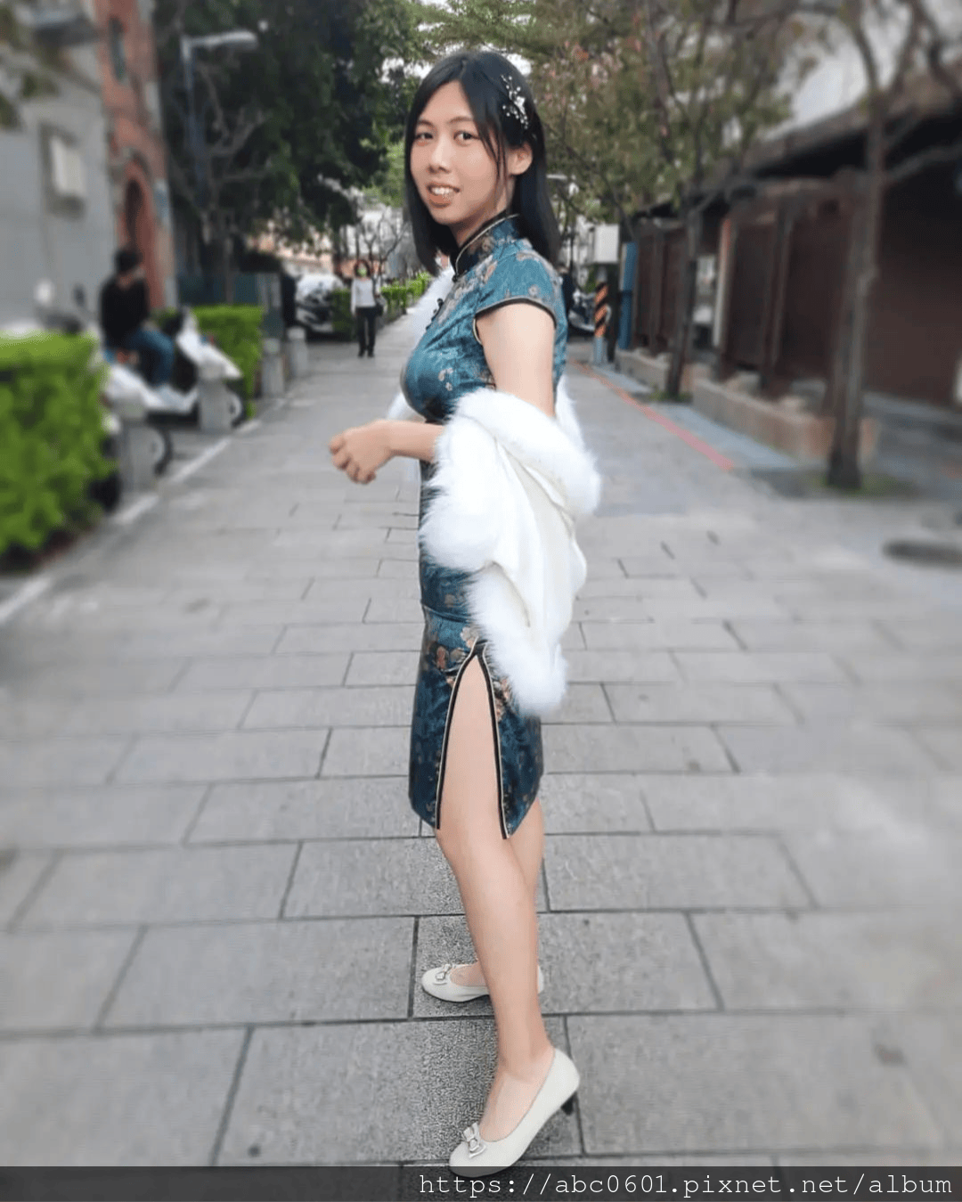 20250826-ajbhh