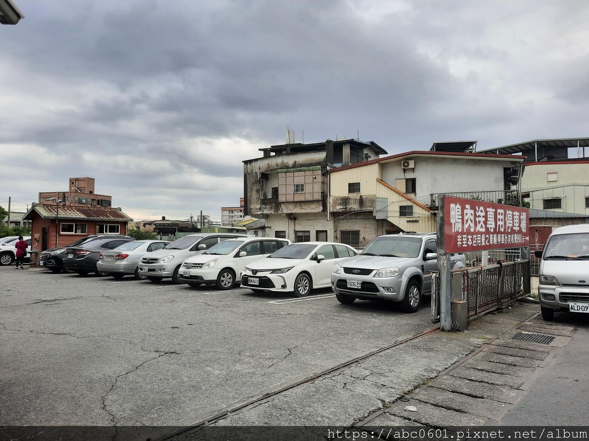 20250826-fb7bo