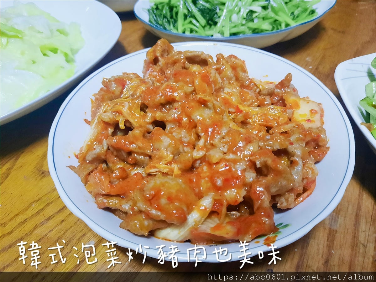 20250826-hcymm