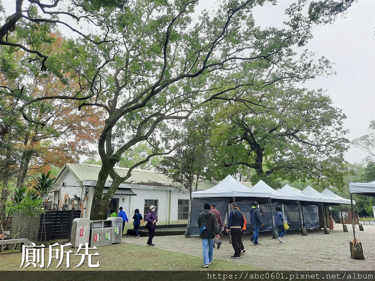 20250826-2jytv