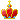 20250826-cmifj