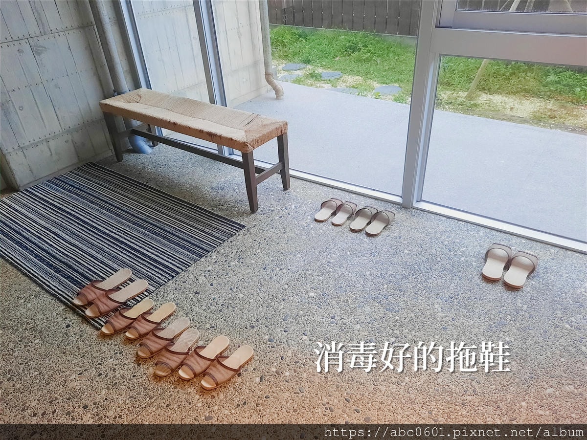 20250826-g5nfw