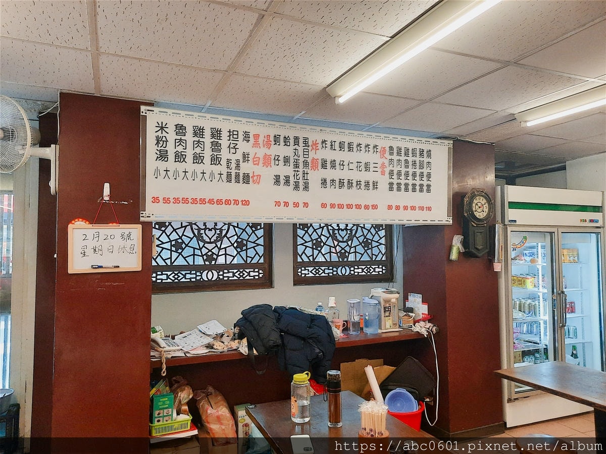20250826-8dprk