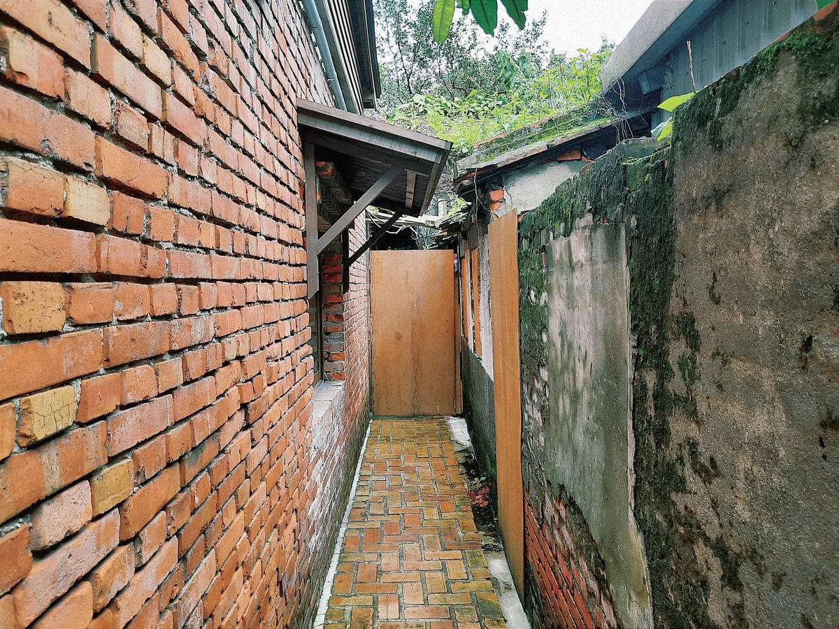 20250826-p096a
