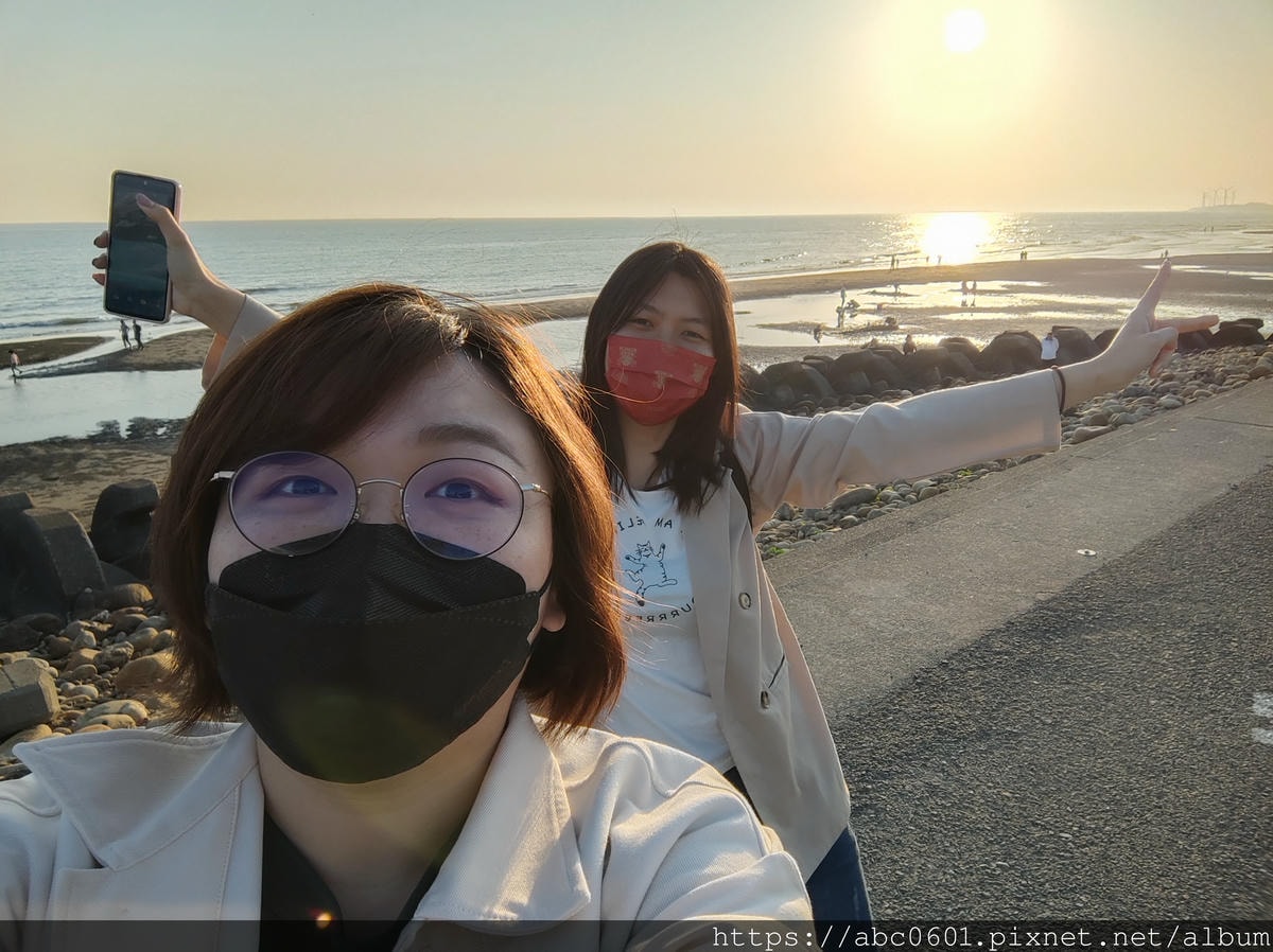 20250826-0l9pi