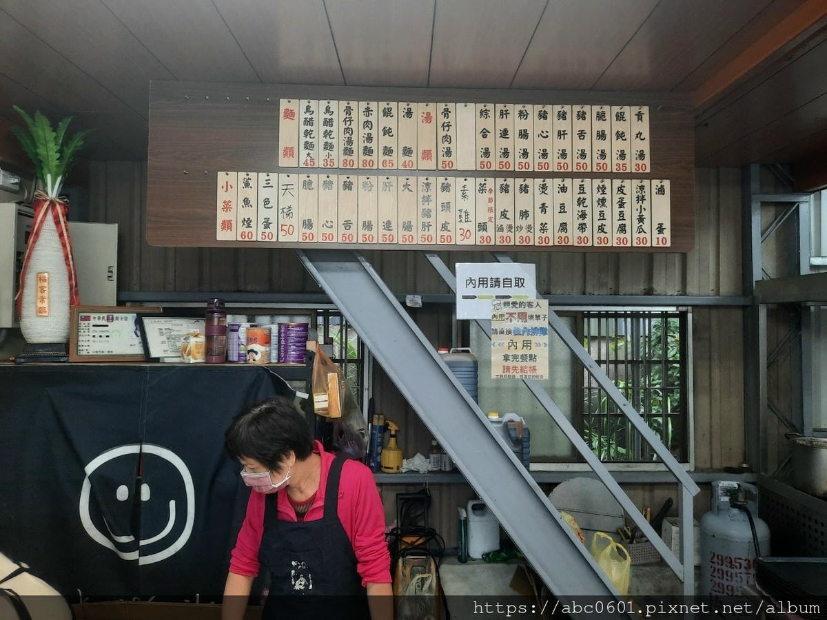 20250826-pkyoo