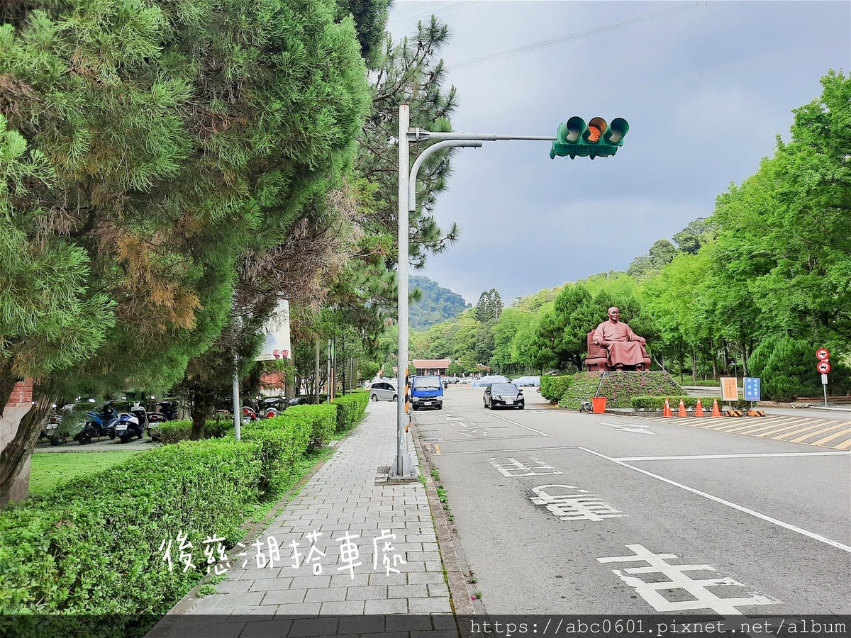 20250826-qzkia