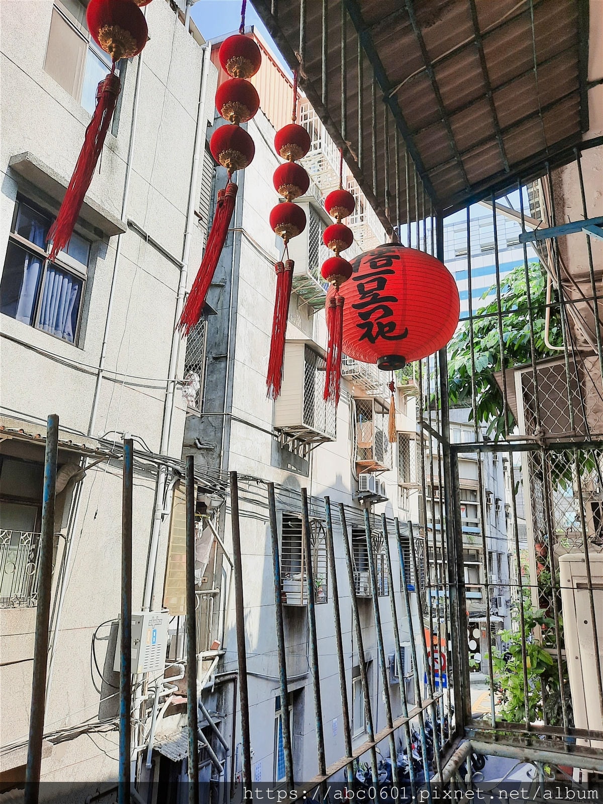 20250826-ptcb3