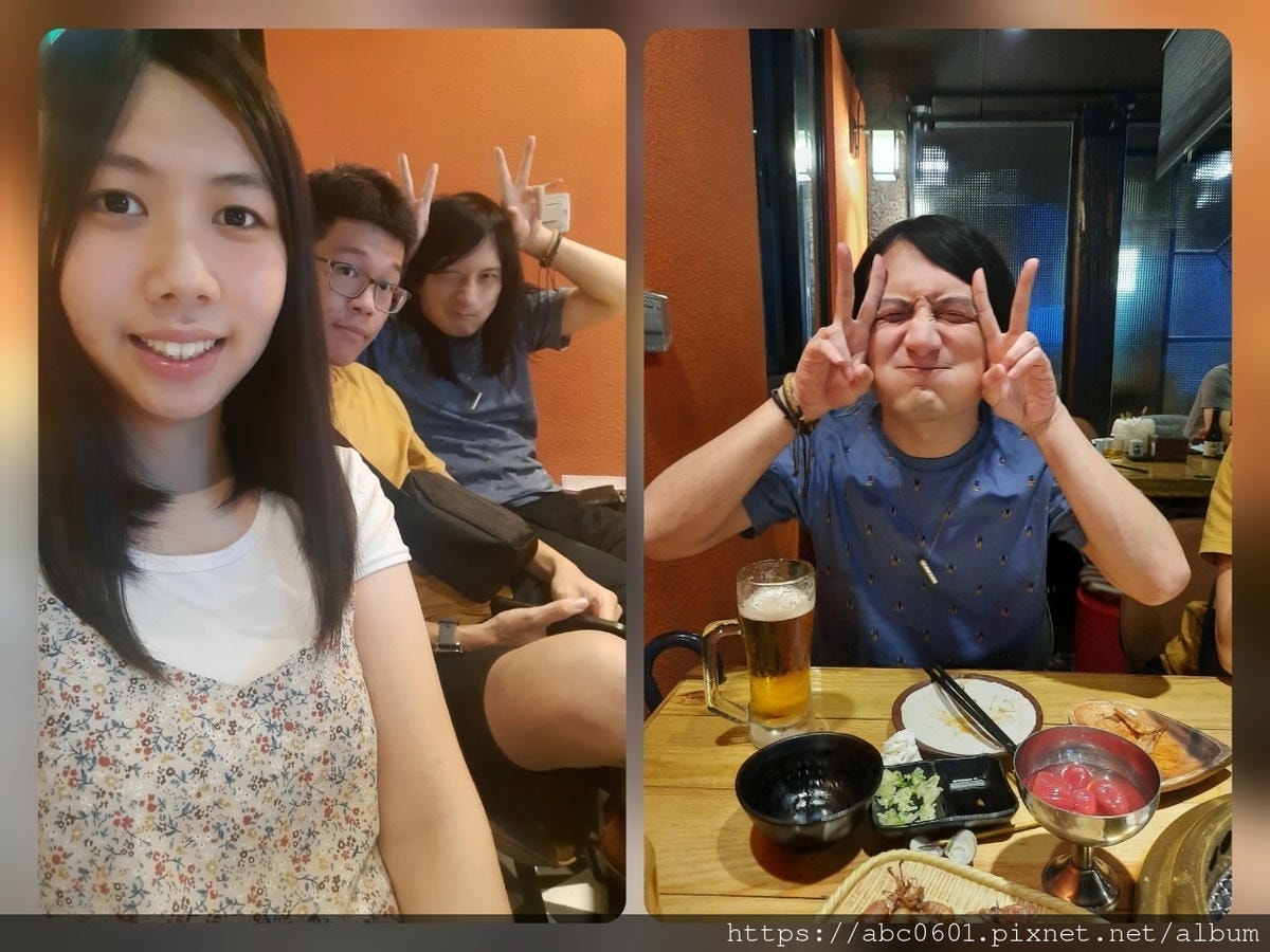 20250826-4lqog