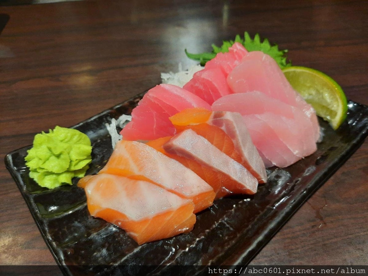 20250826-bobej