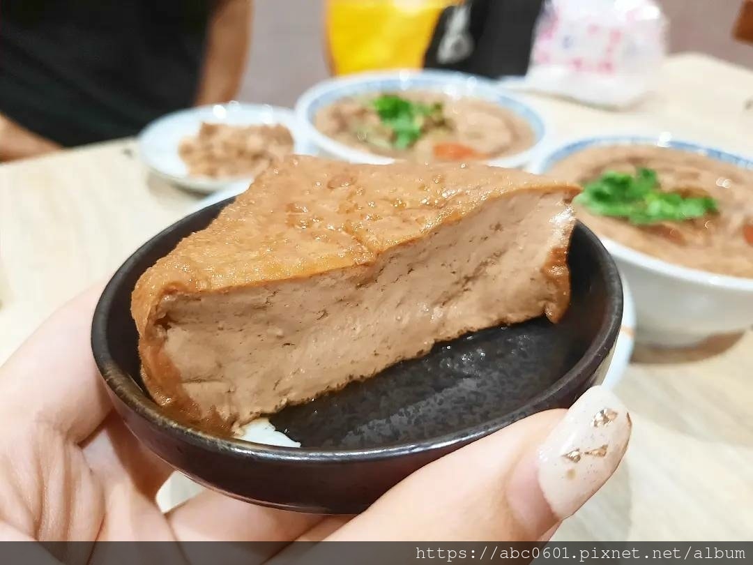 20250826-gg10s 20250826-gg10s