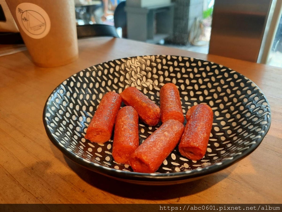 20250826-pycp9