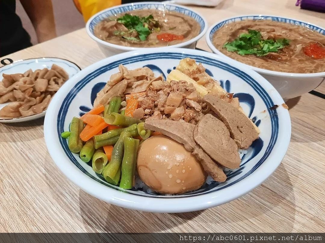 20250826-s7ubt 20250826-s7ubt