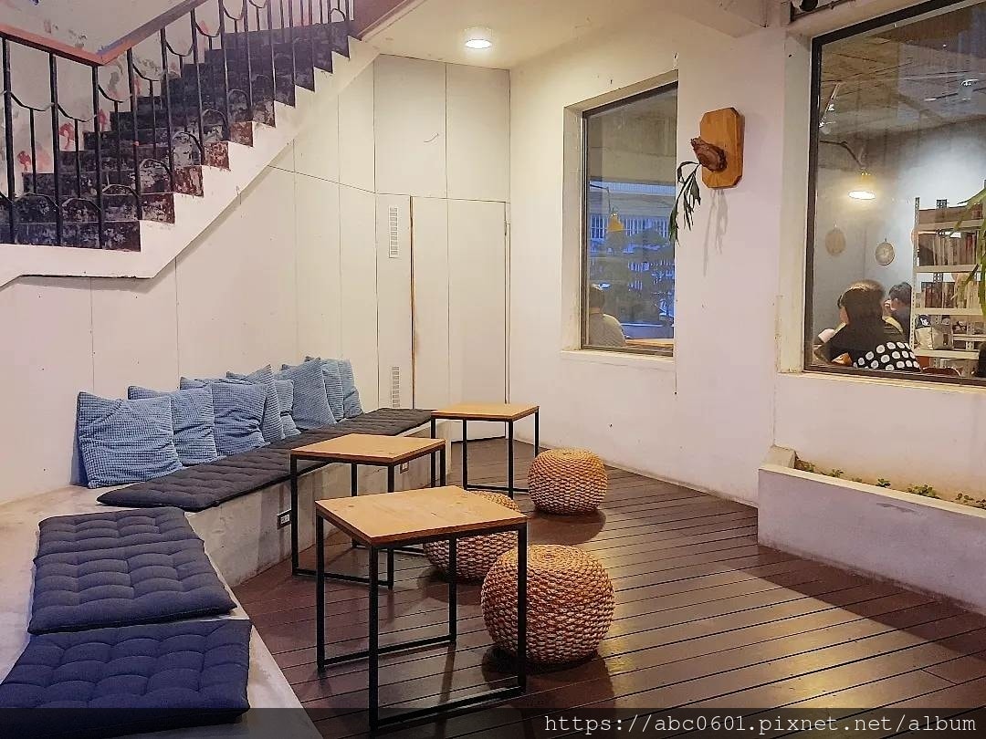 20250826-1i6ff 20250826-1i6ff