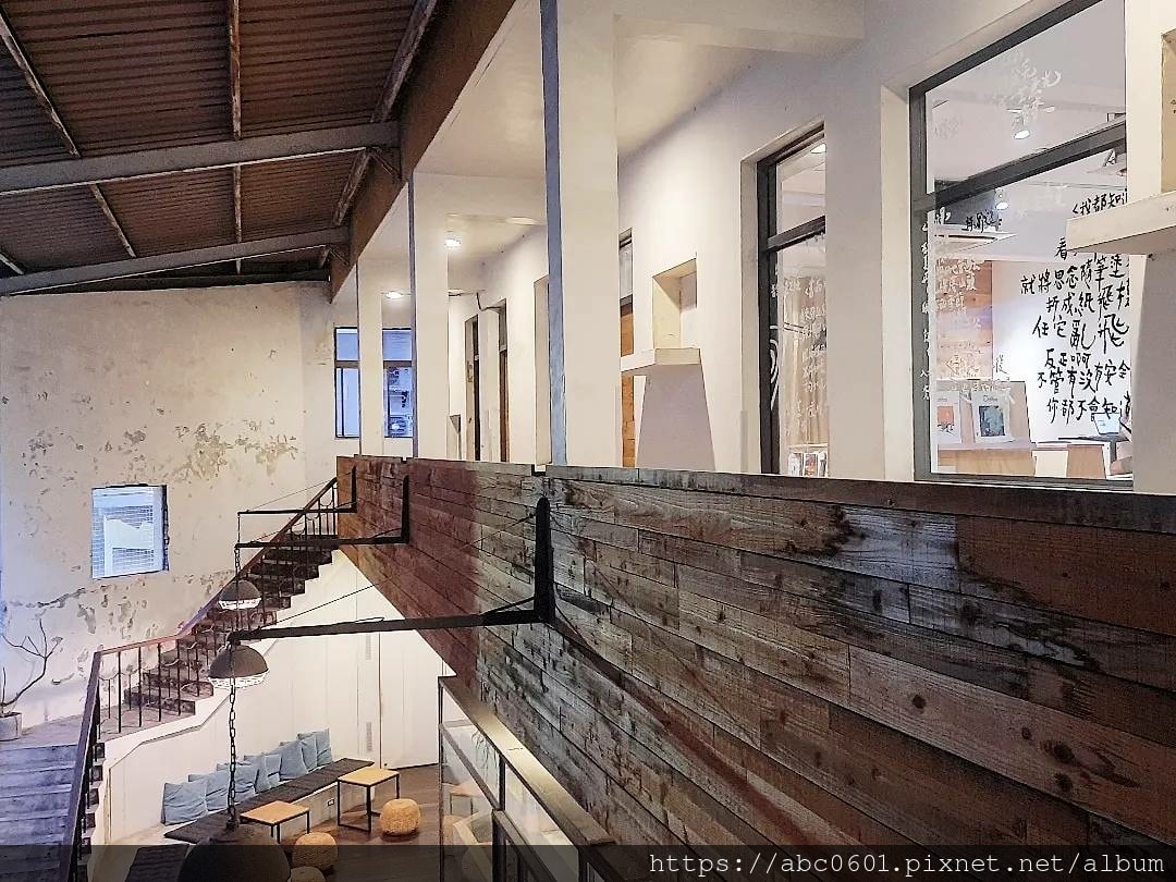 20250826-2ioor 20250826-2ioor