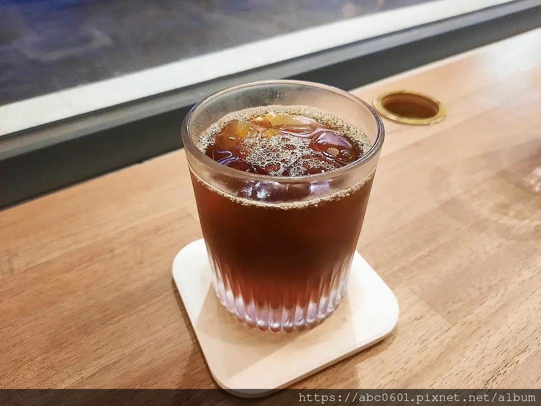 20250826-6dt1u 20250826-6dt1u