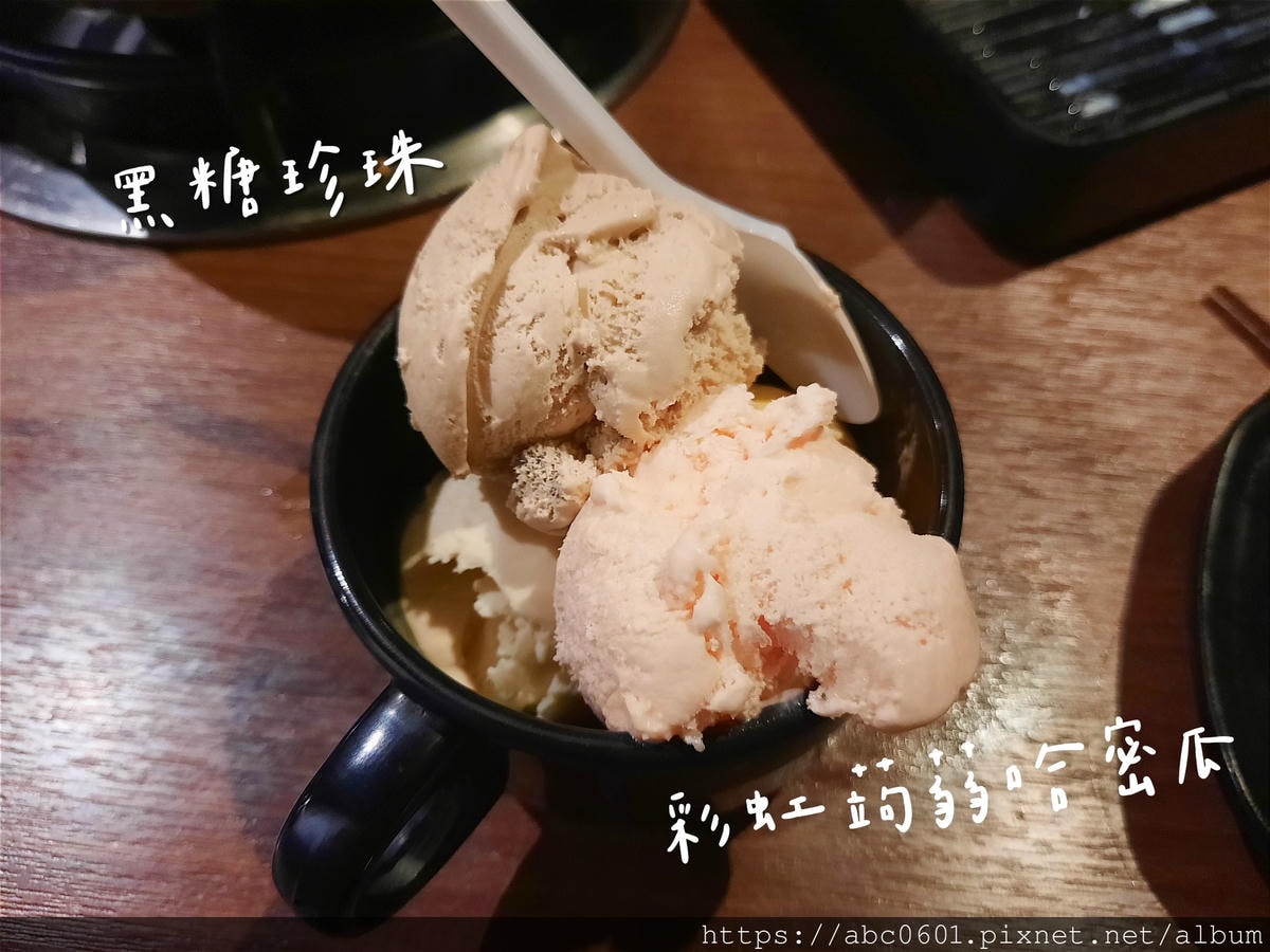 20250826-6quvk