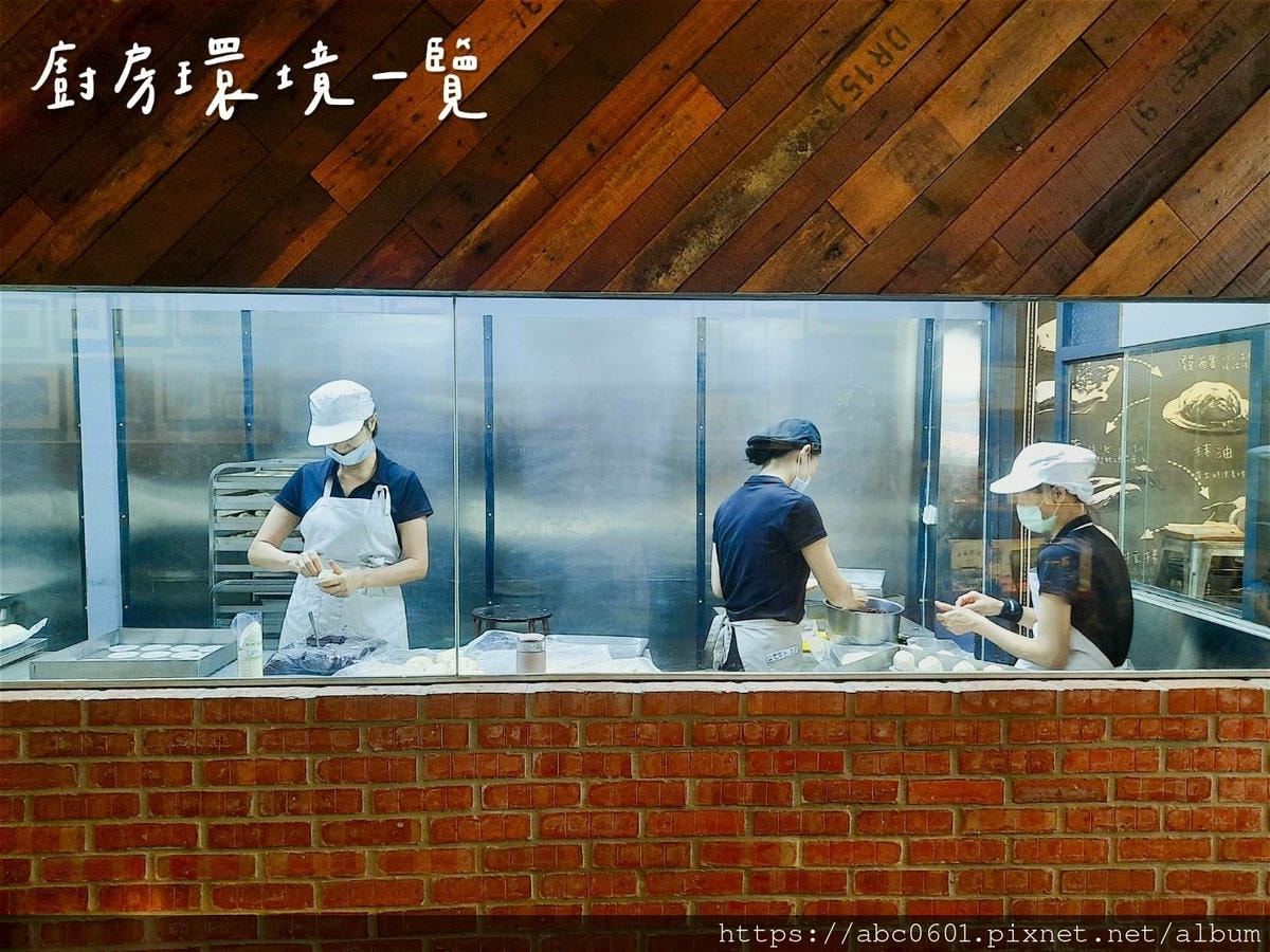 20250826-8uokz