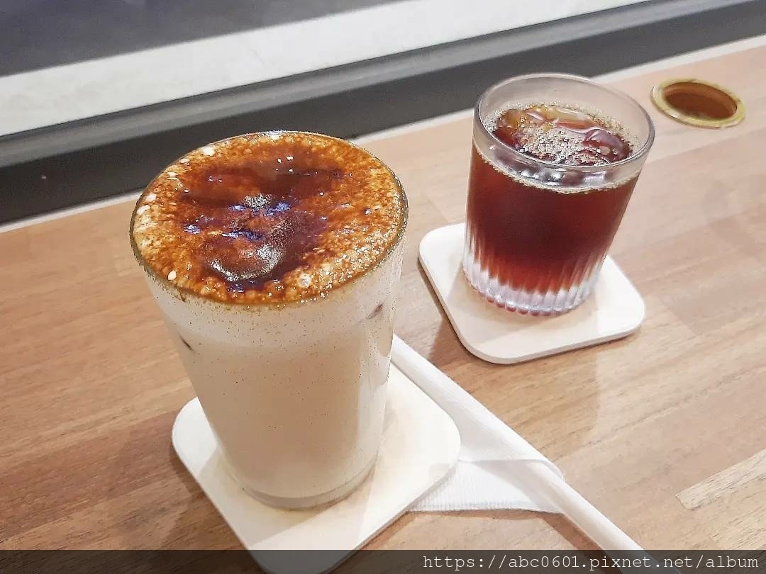 20250826-ejbfo 20250826-ejbfo