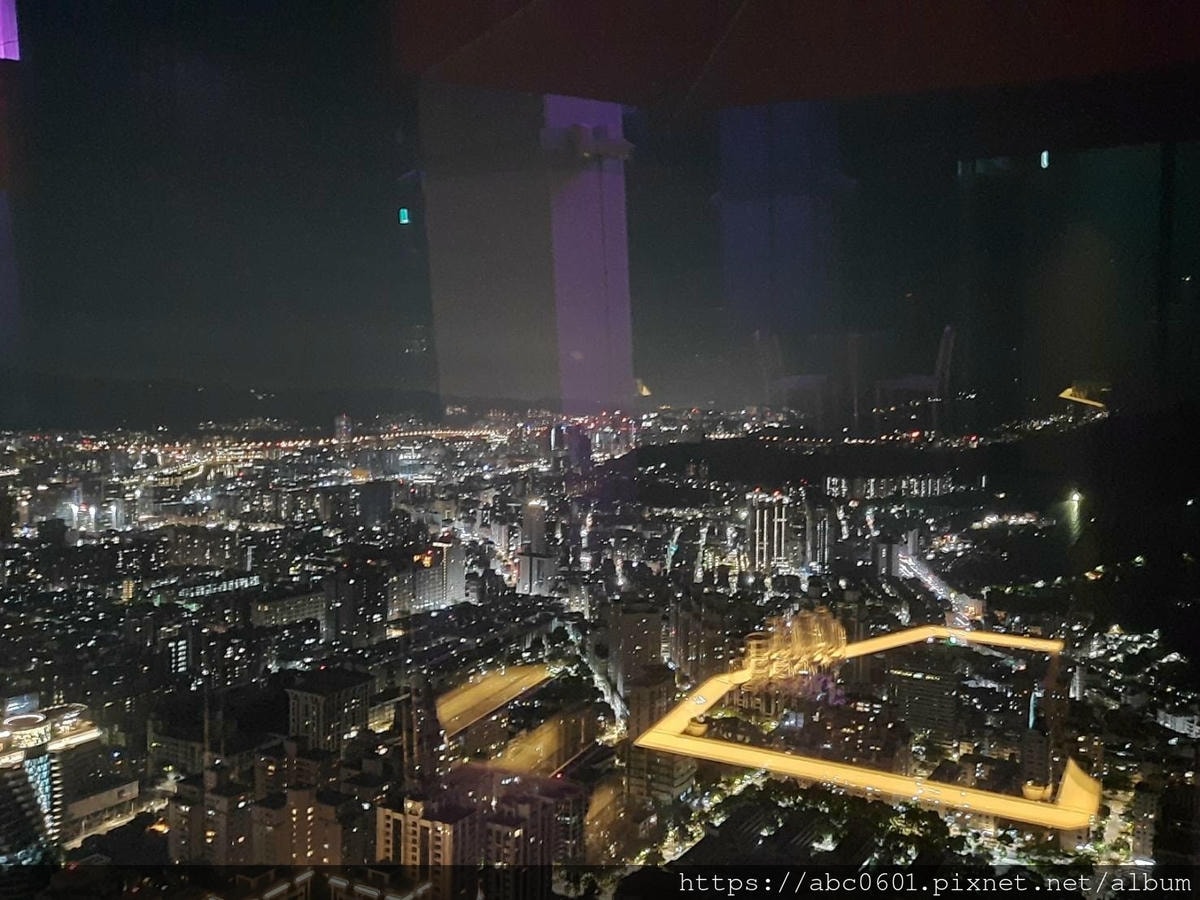 20250826-kl4l2