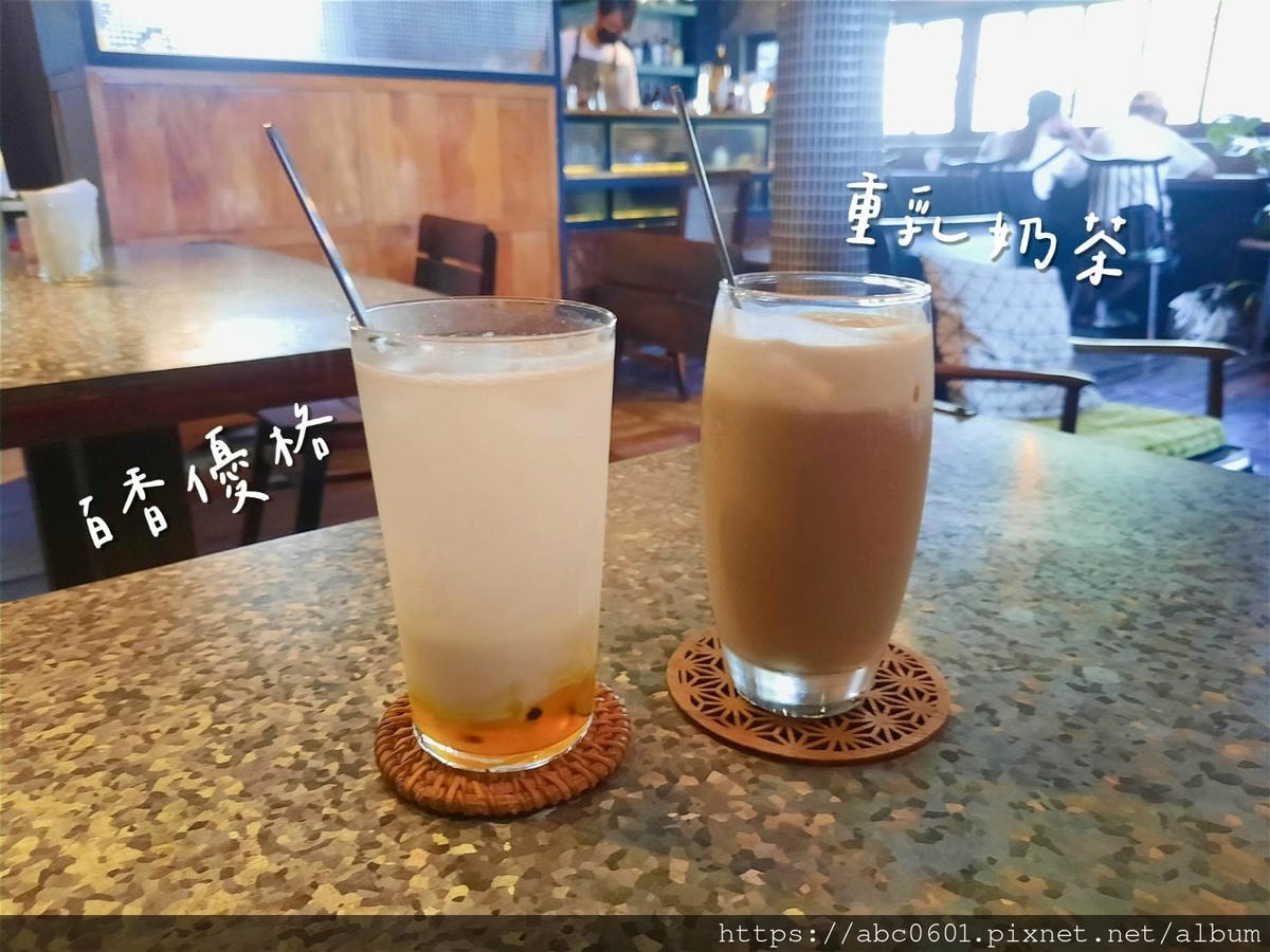 20250826-l3pyk