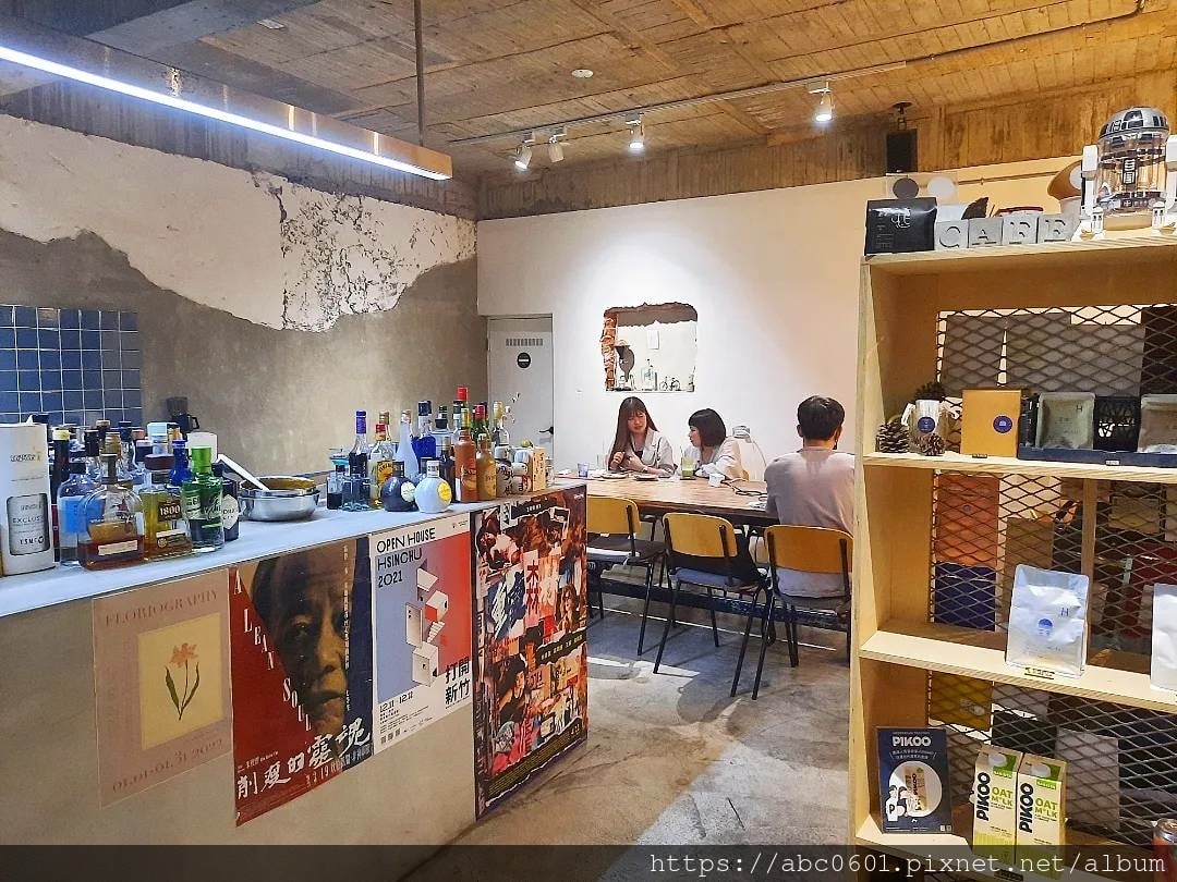 20250826-nuivd 20250826-nuivd