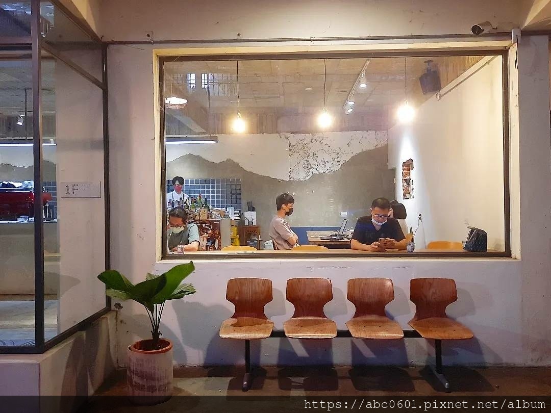 20250826-pvoc0 20250826-pvoc0