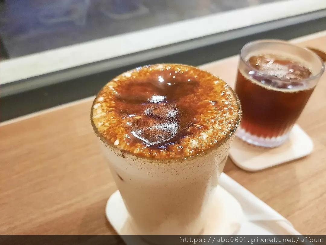 20250826-scvzj 20250826-scvzj