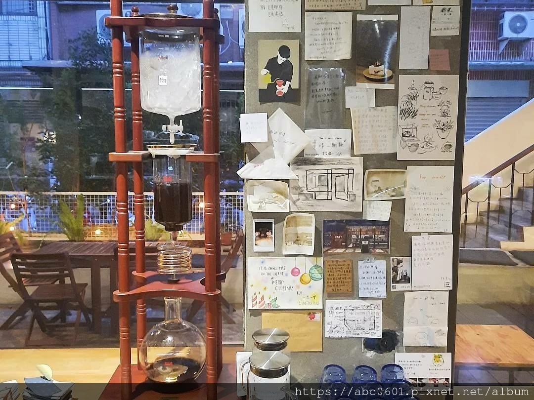 20250826-sytw9 20250826-sytw9