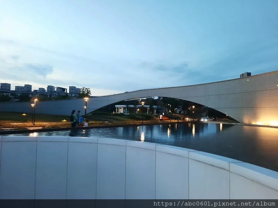 20250826-vitdu