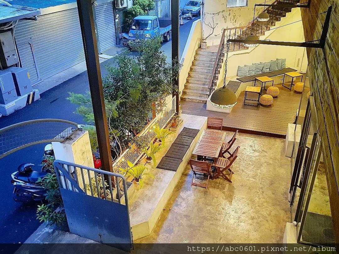 20250826-vogtm 20250826-vogtm