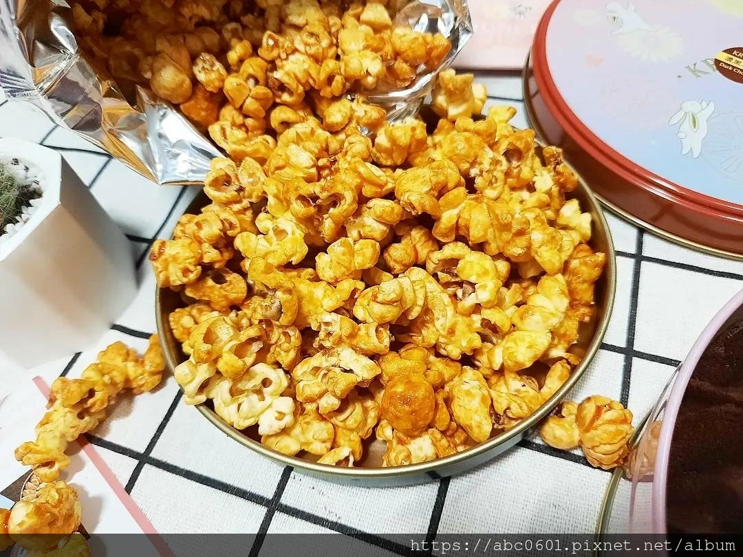 20250826-4moes 20250826-4moes