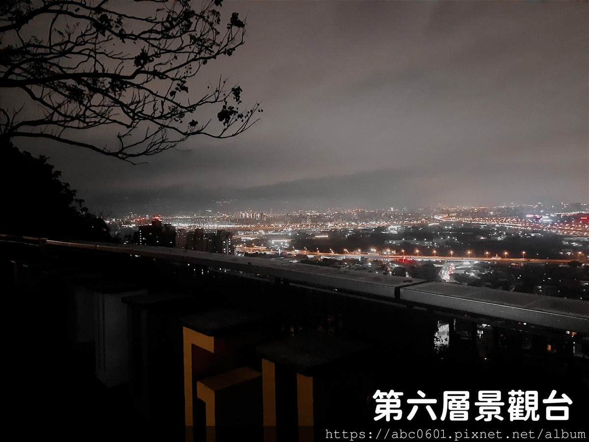 20250826-8xz6s