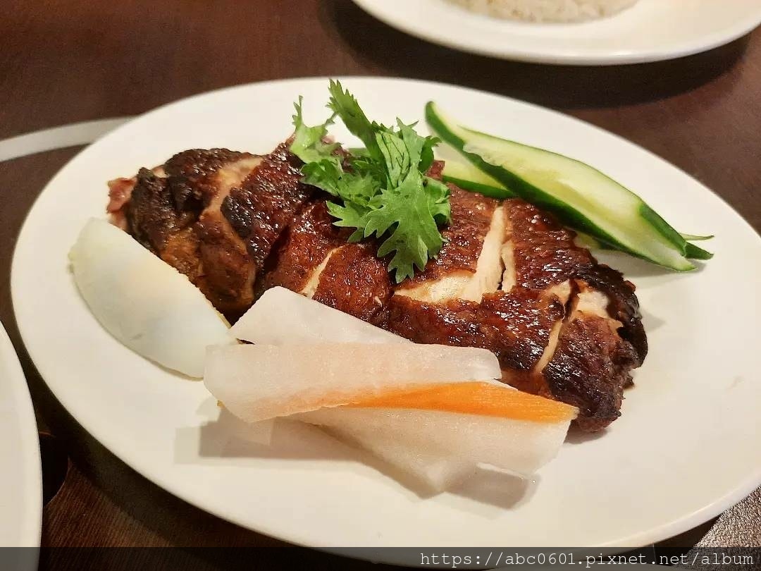 20250826-9ah6m 20250826-9ah6m