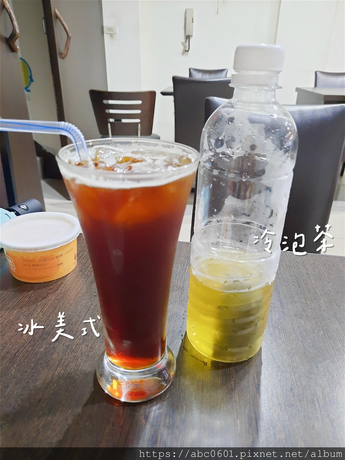 20250826-cp1kk