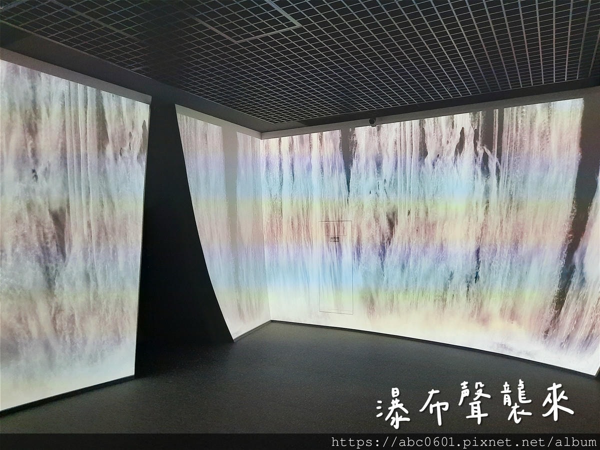 20250826-j9c2j