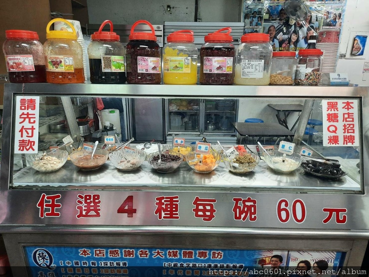 20250826-s4gv0