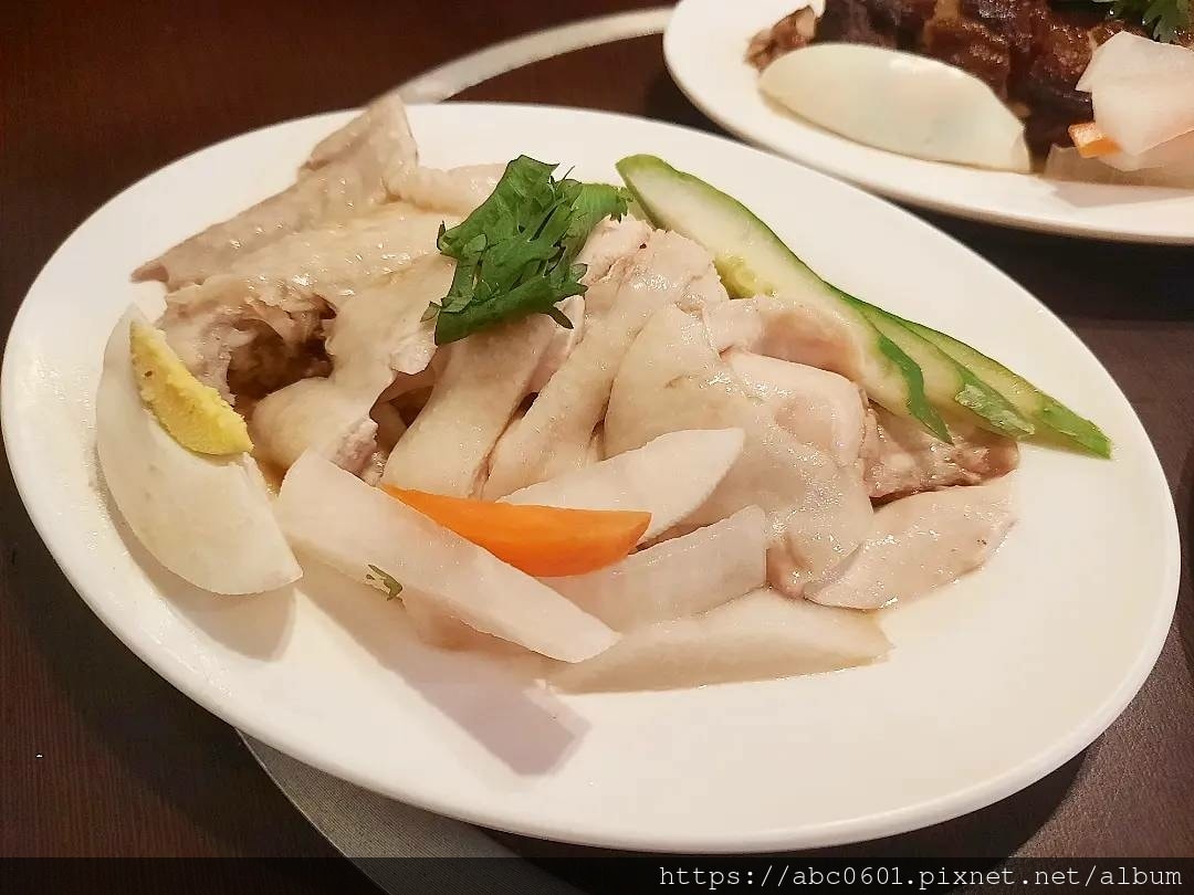 20250826-vy74z 20250826-vy74z