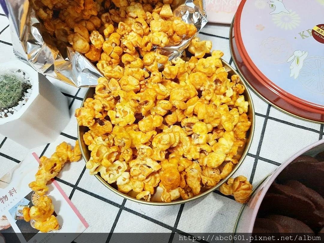 20250826-zg33o 20250826-zg33o